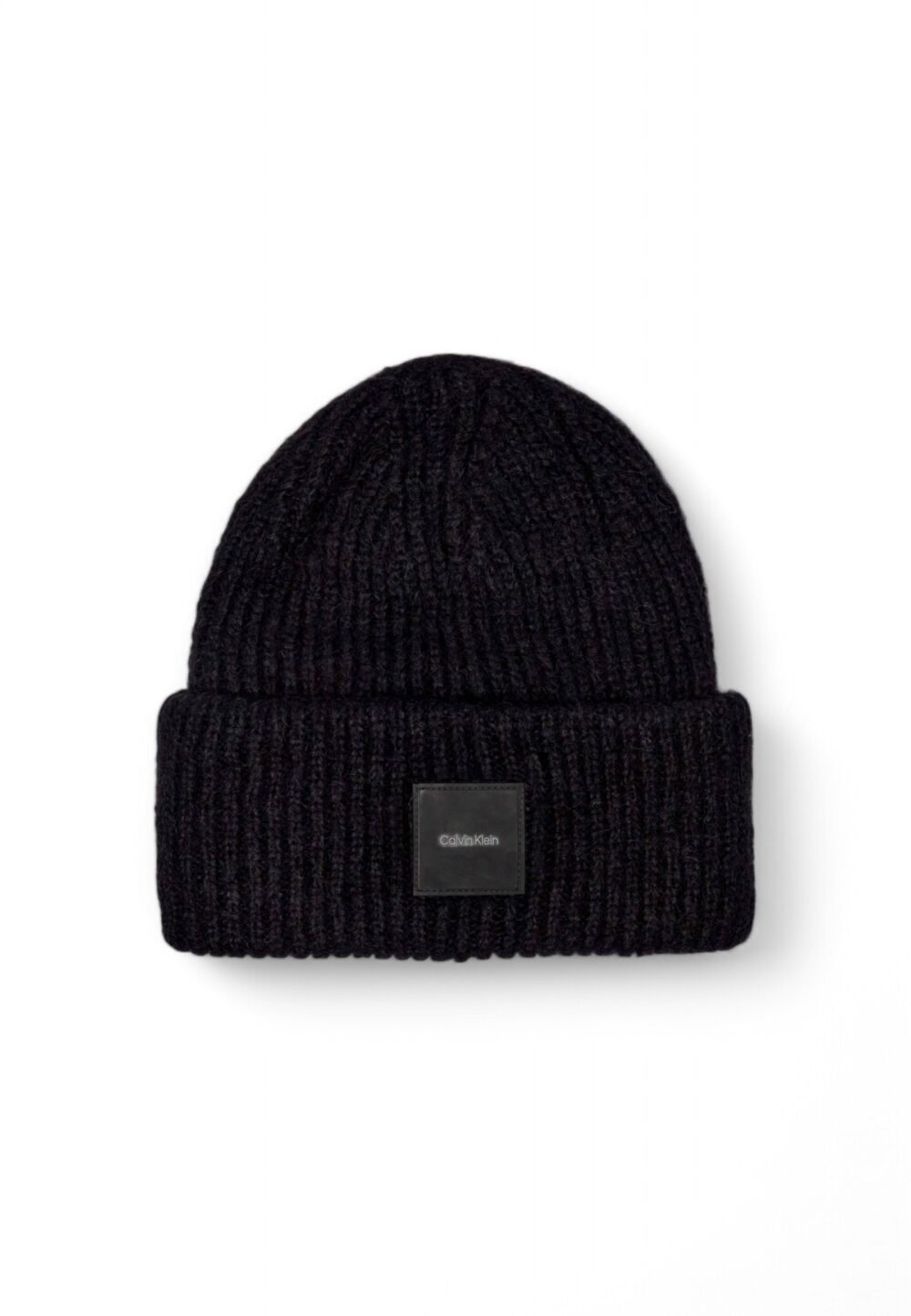 Calvin Klein - Calvin Klein Men Cap