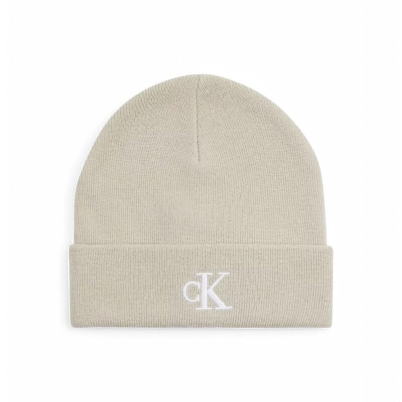 Calvin Klein - Calvin Klein Men Cap