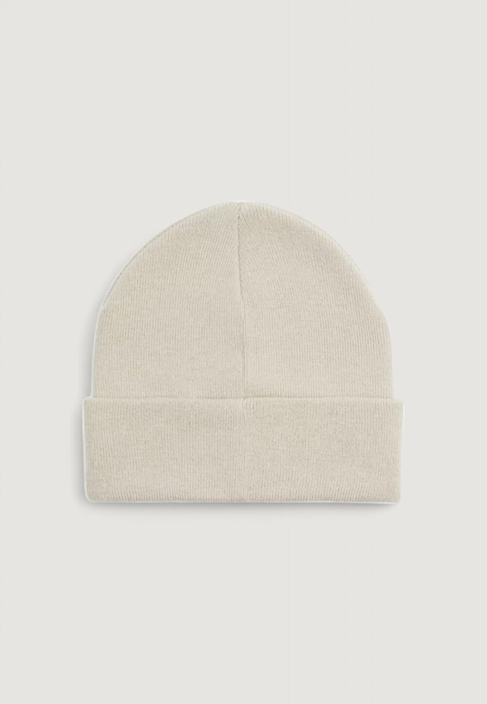 Calvin Klein - Calvin Klein Men Cap - Image 3