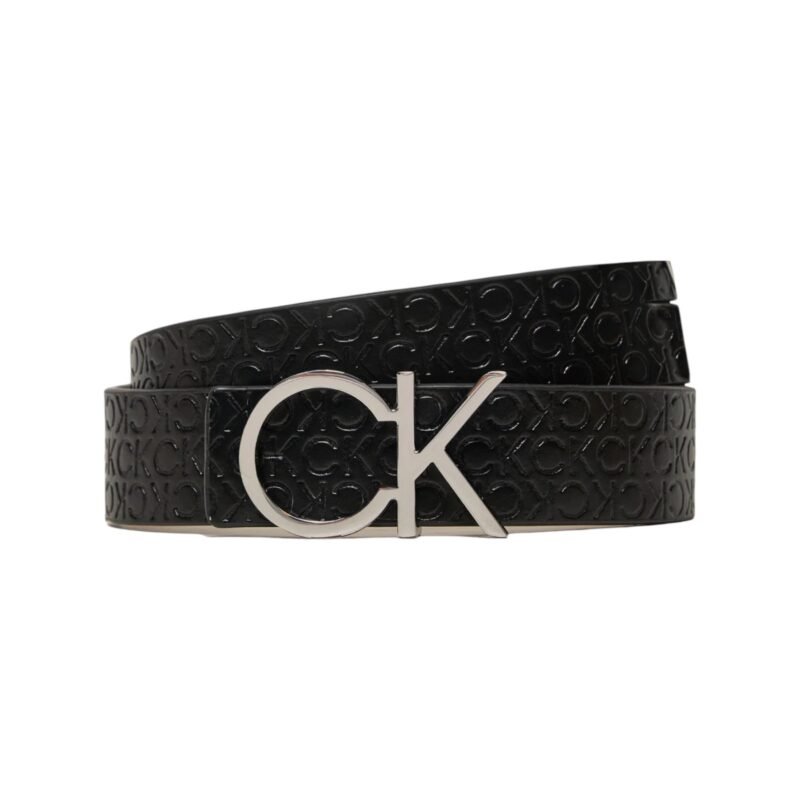 Calvin Klein - Calvin Klein  Women Belt