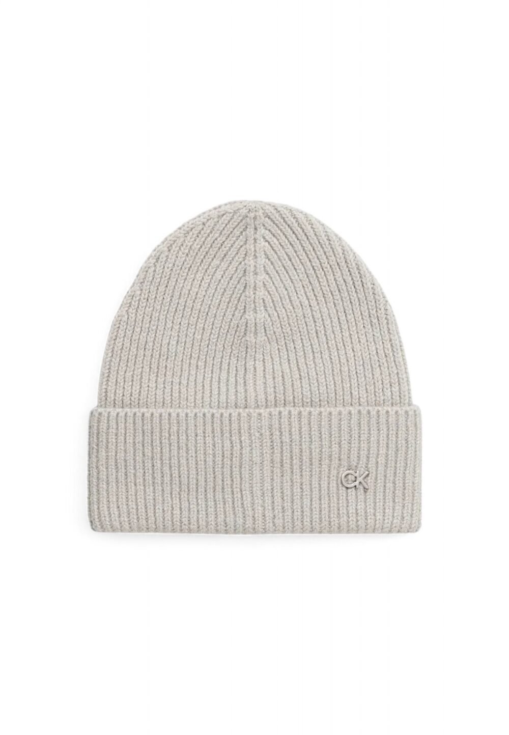 Calvin Klein - Calvin Klein  Women Cap