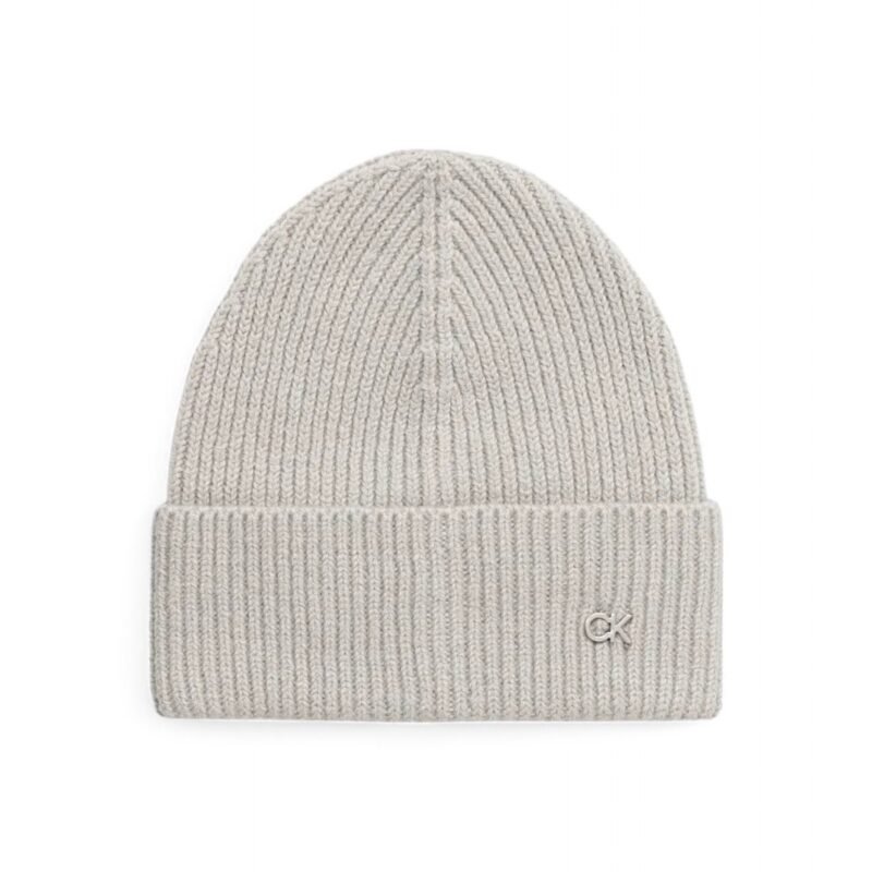 Calvin Klein - Calvin Klein  Women Cap