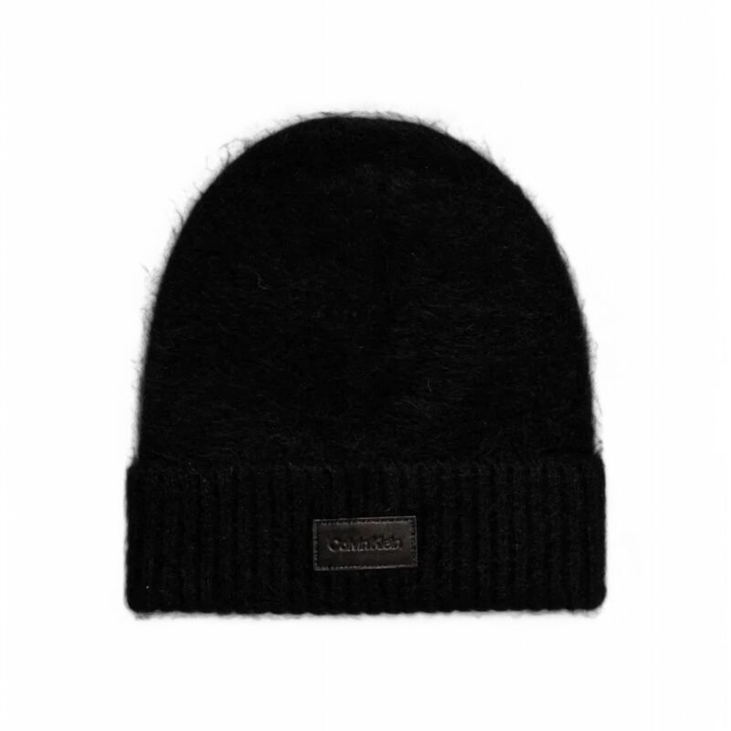 Calvin Klein - Calvin Klein  Women Cap