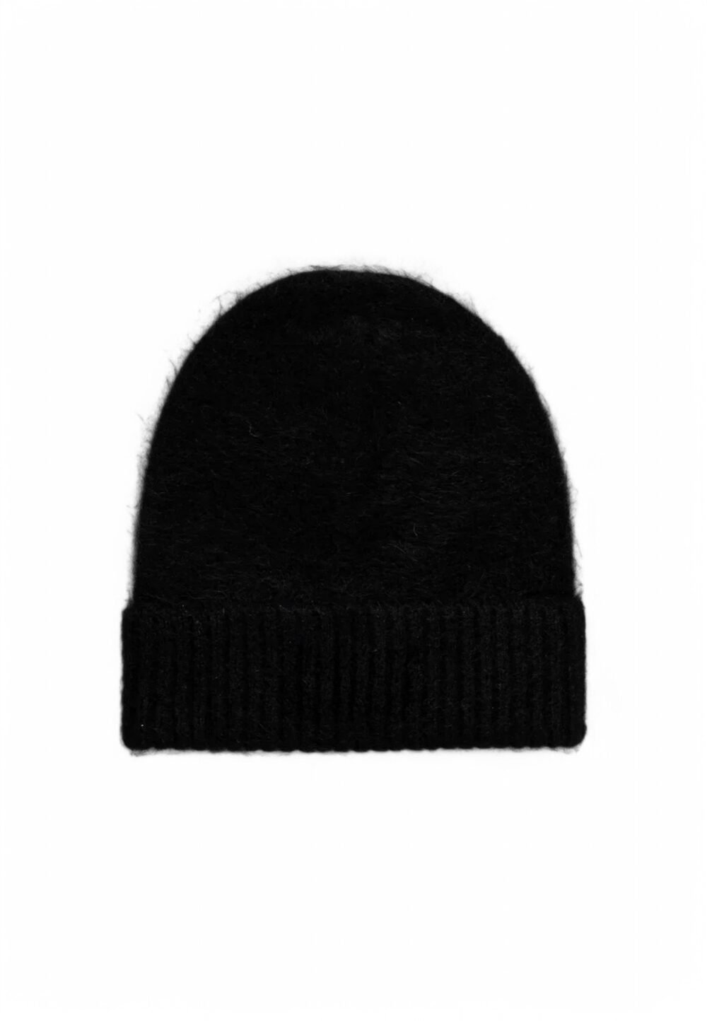 Calvin Klein - Calvin Klein  Women Cap - Image 2