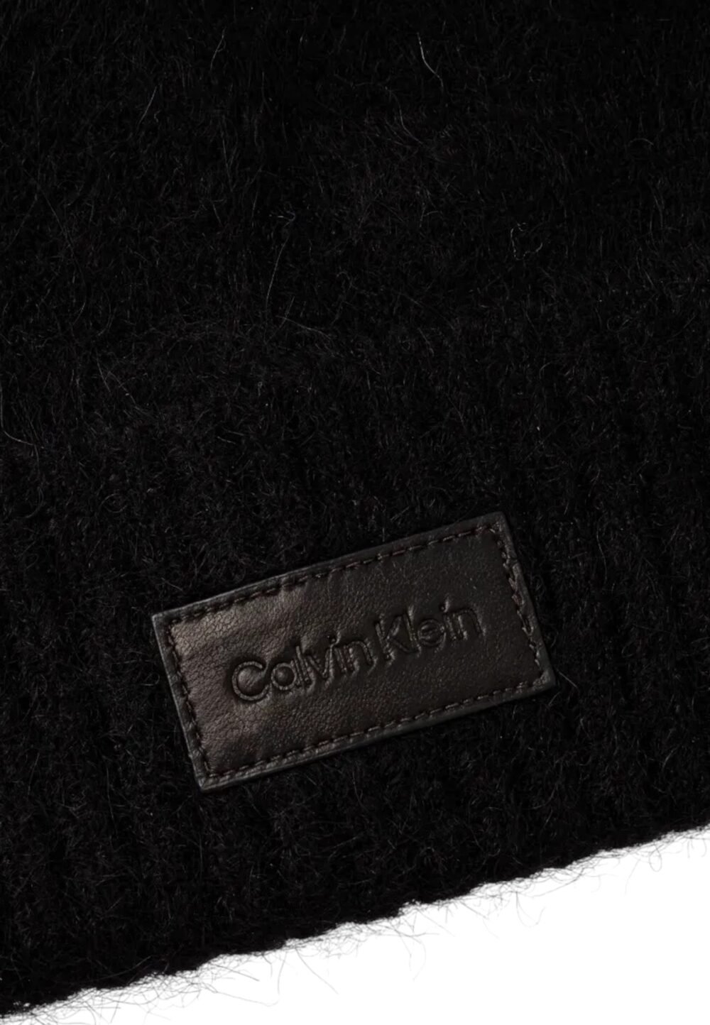 Calvin Klein - Calvin Klein  Women Cap - Image 3