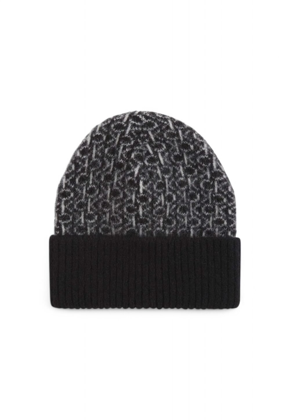 Calvin Klein - Calvin Klein  Women Cap - Image 2