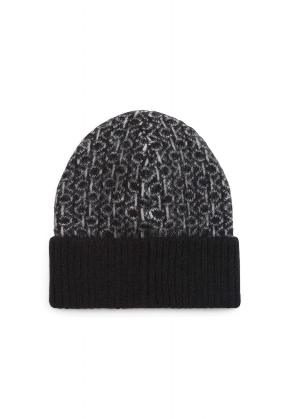Calvin Klein - Calvin Klein  Women Cap