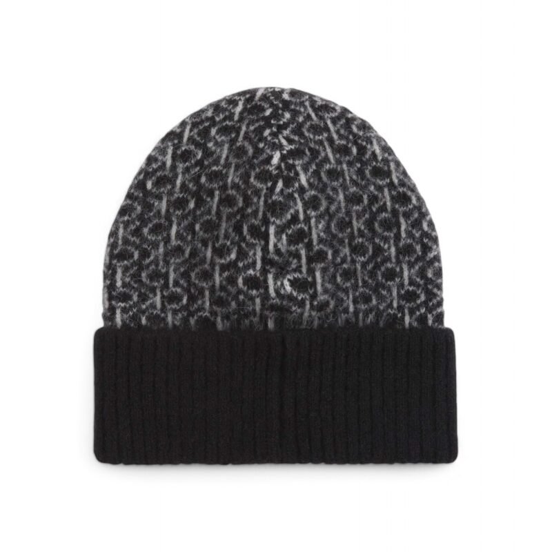 Calvin Klein - Calvin Klein  Women Cap
