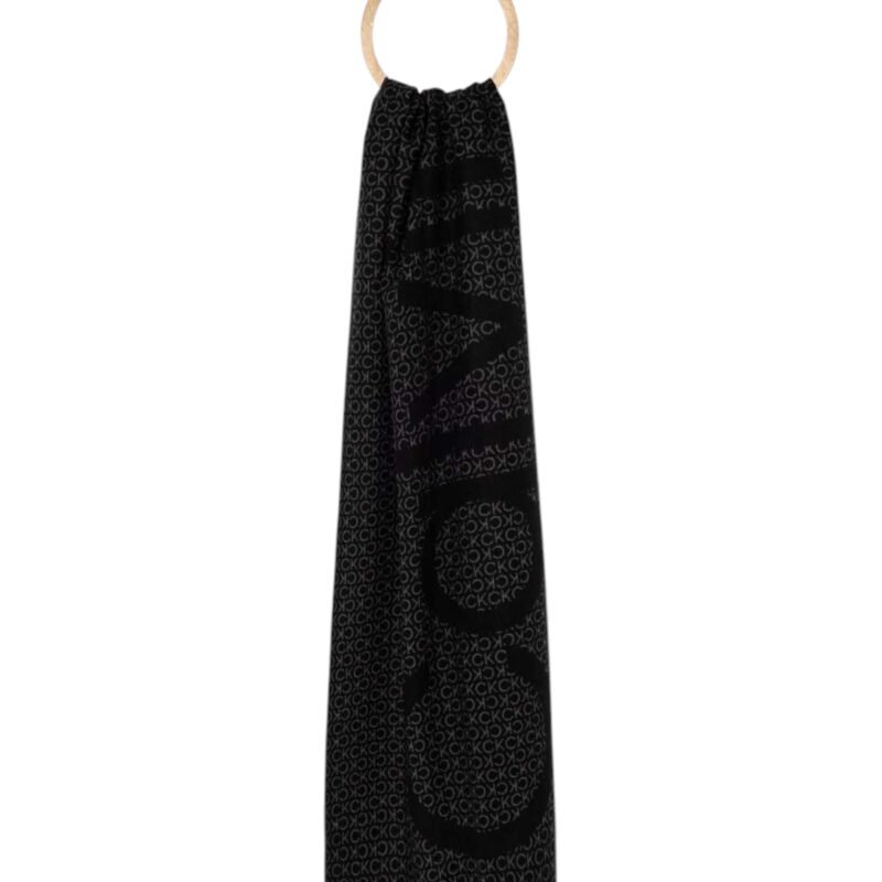 Calvin Klein - Calvin Klein  Women Scarve