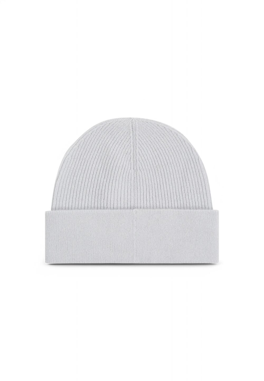 Calvin Klein - Calvin Klein  Women Cap - Image 2
