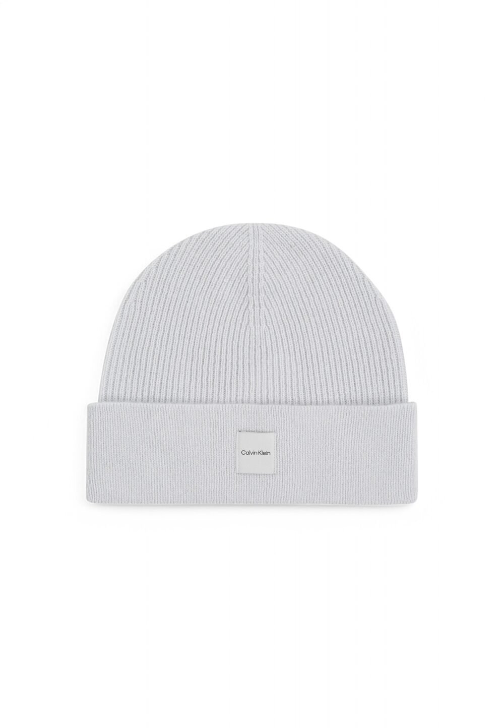 Calvin Klein - Calvin Klein  Women Cap