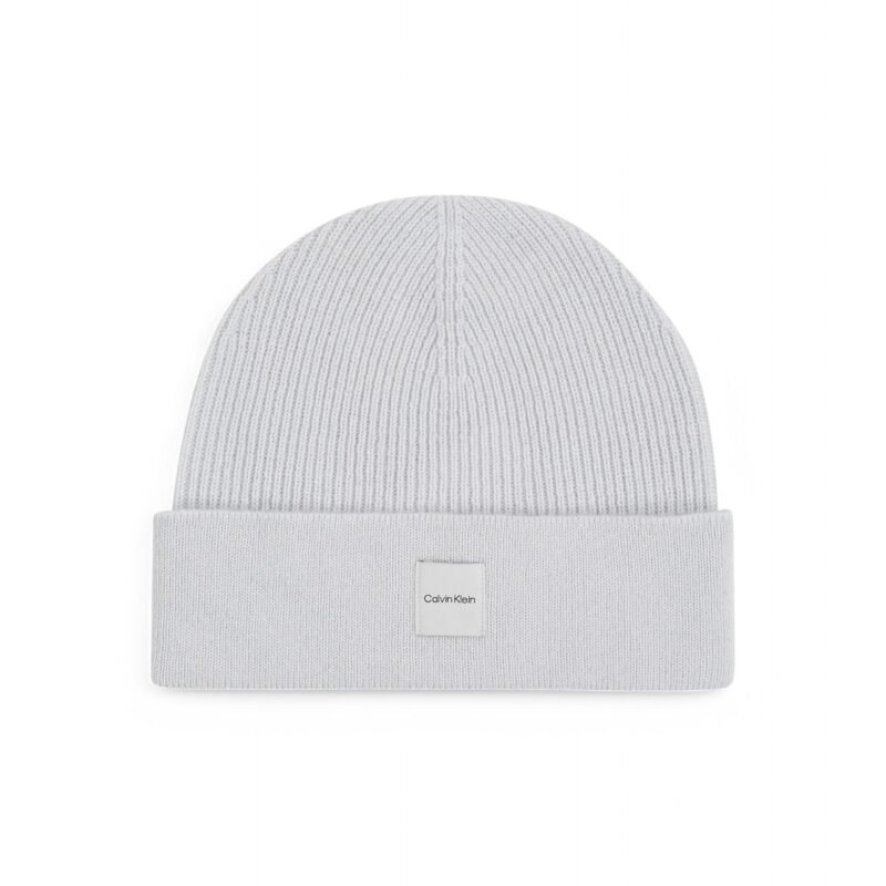 Calvin Klein - Calvin Klein  Women Cap