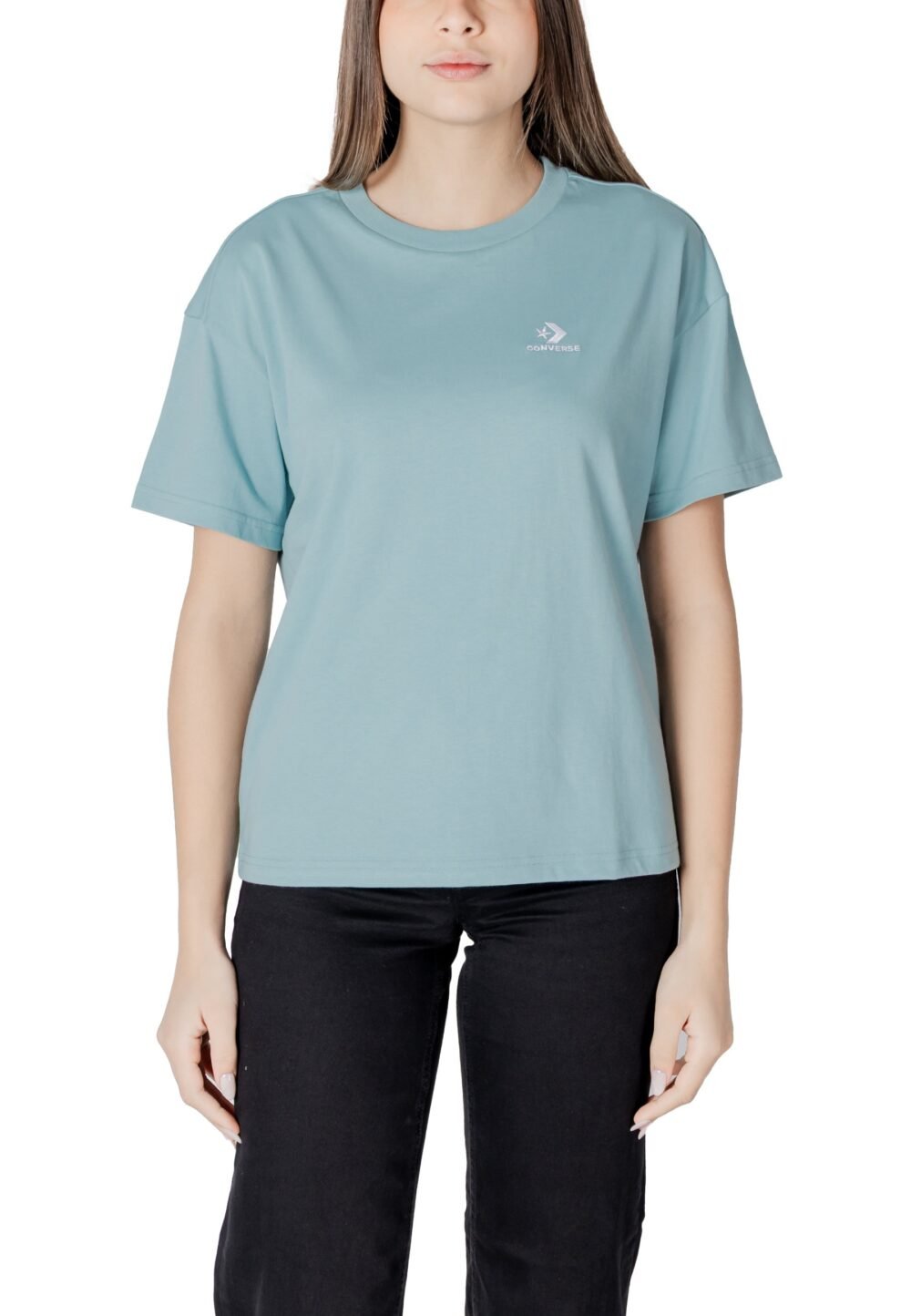 Converse - Converse  Women T-Shirt