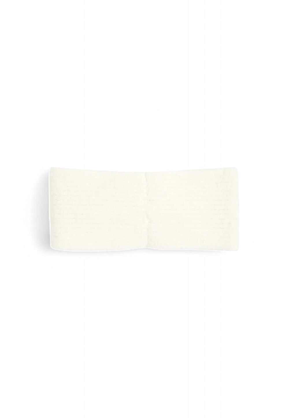 Calvin Klein - Calvin Klein  Women Cap - Image 2