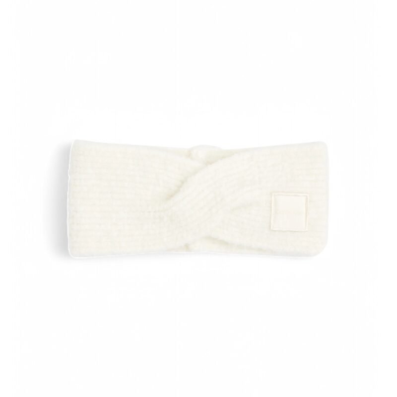 Calvin Klein - Calvin Klein  Women Cap