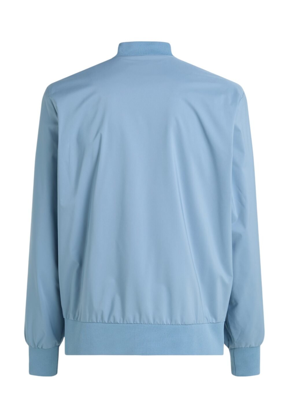 Calvin Klein - Calvin Klein Men Blazer - Image 2