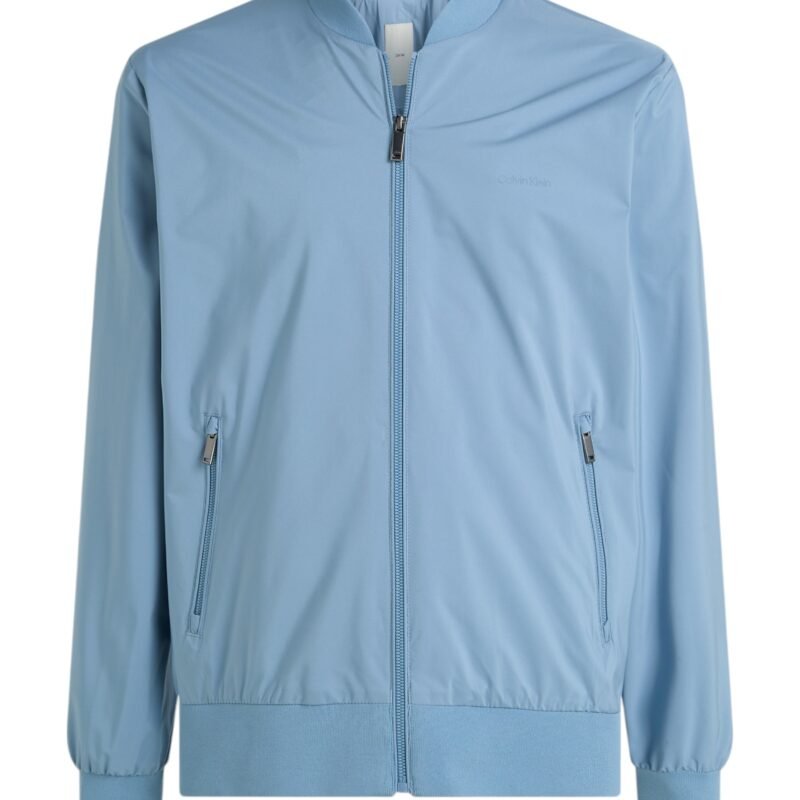Calvin Klein - Calvin Klein Men Blazer