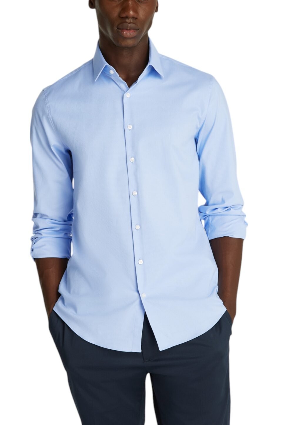 Calvin Klein - Calvin Klein Men Shirt