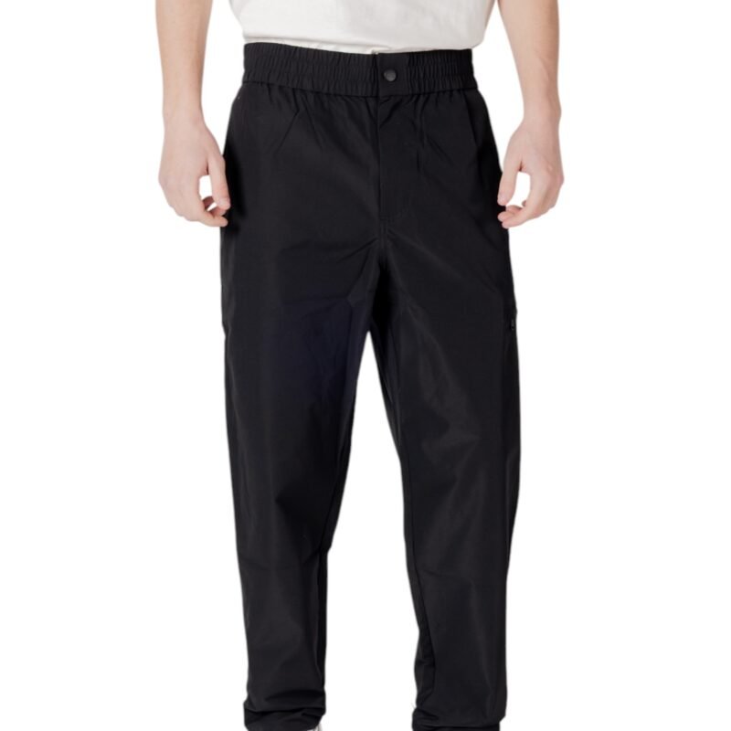 Calvin Klein Jeans - Calvin Klein Jeans Men Trousers