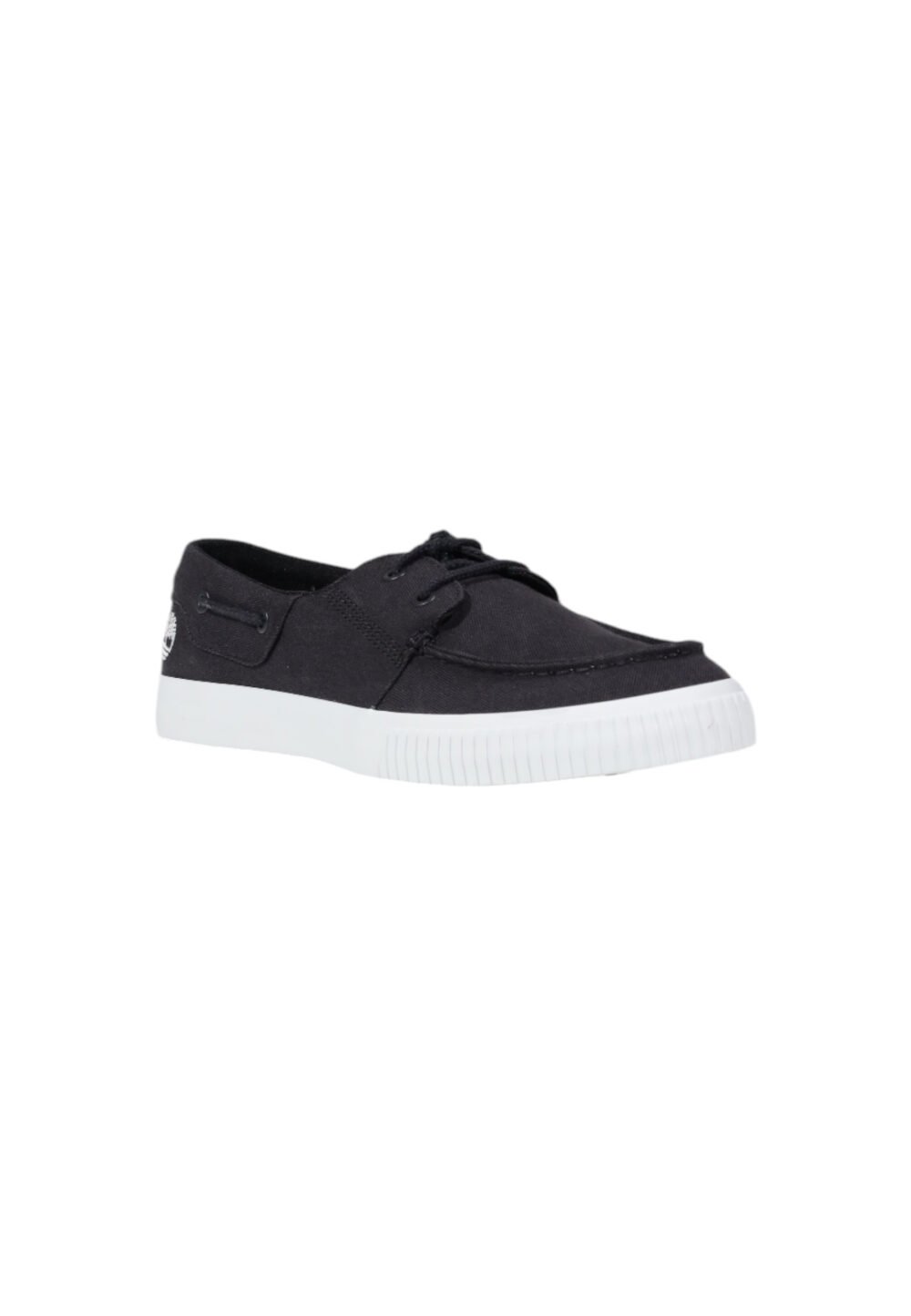 Timberland - Timberland Men Moccassin - Image 2