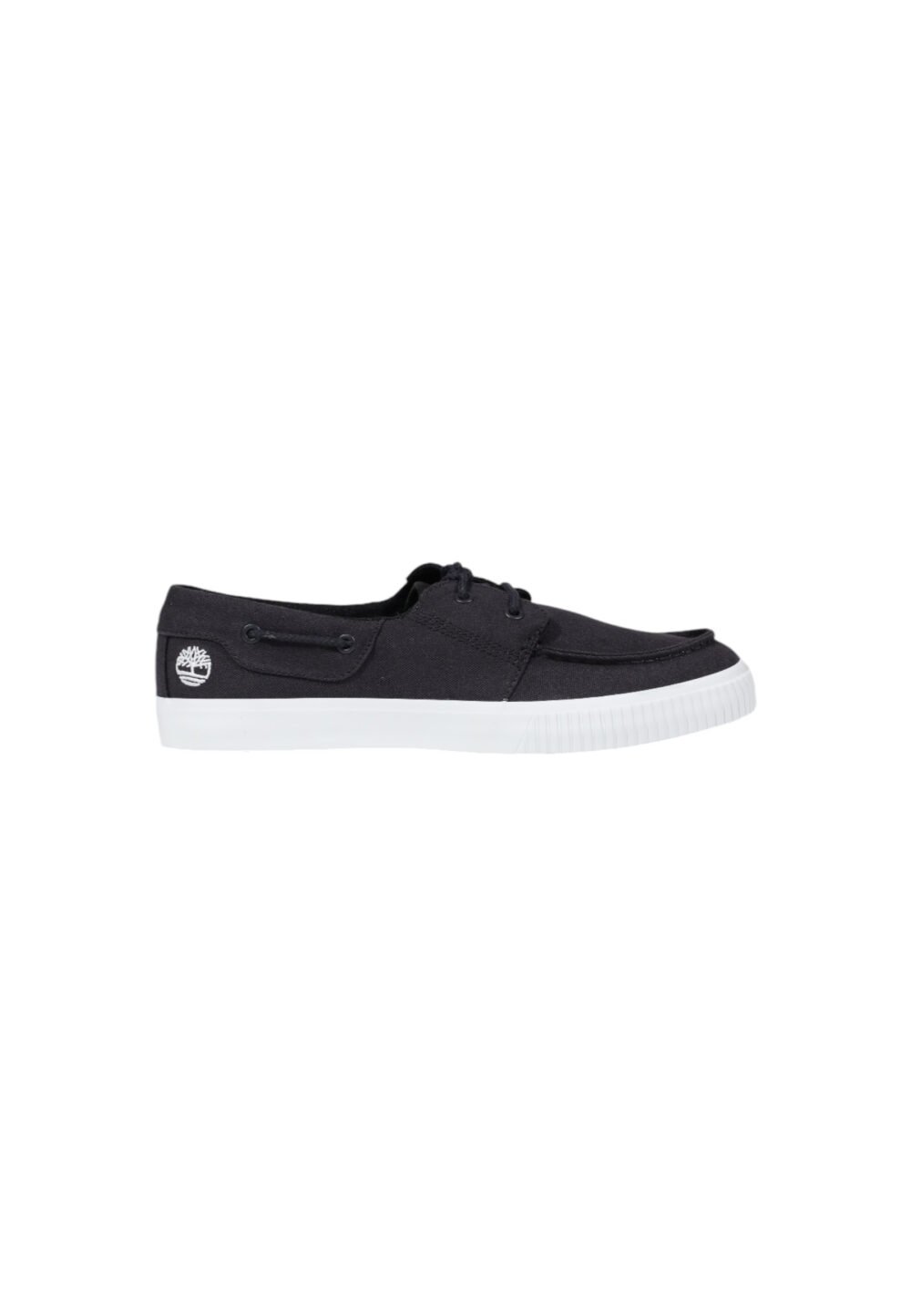 Timberland - Timberland Men Moccassin