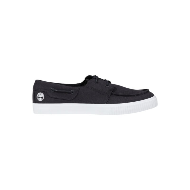 Timberland - Timberland Men Moccassin