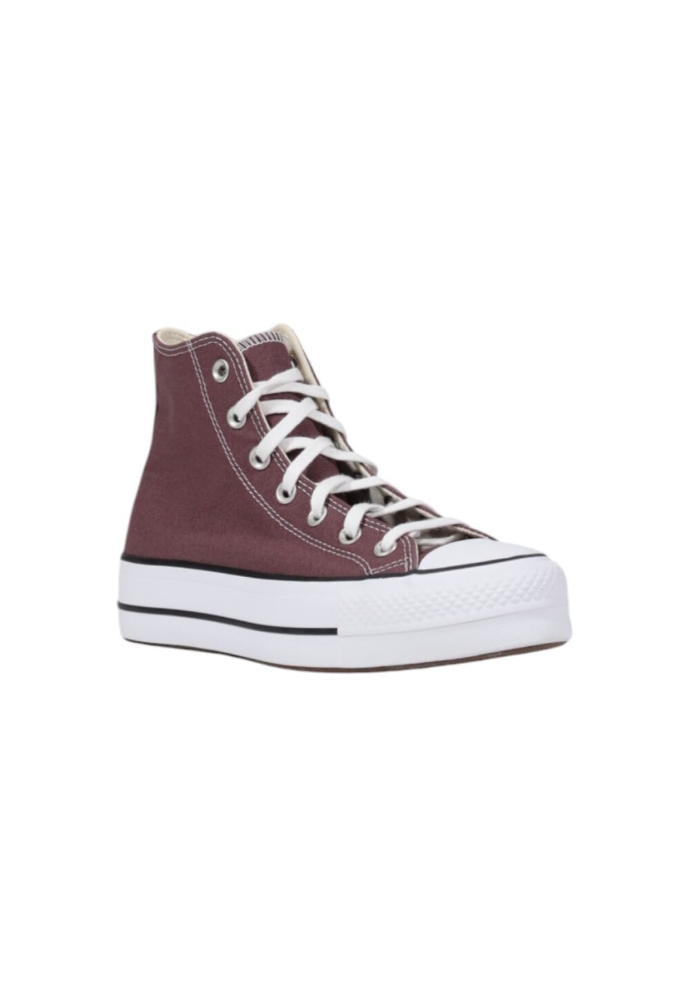 Converse - Converse Women Sneakers - Image 2