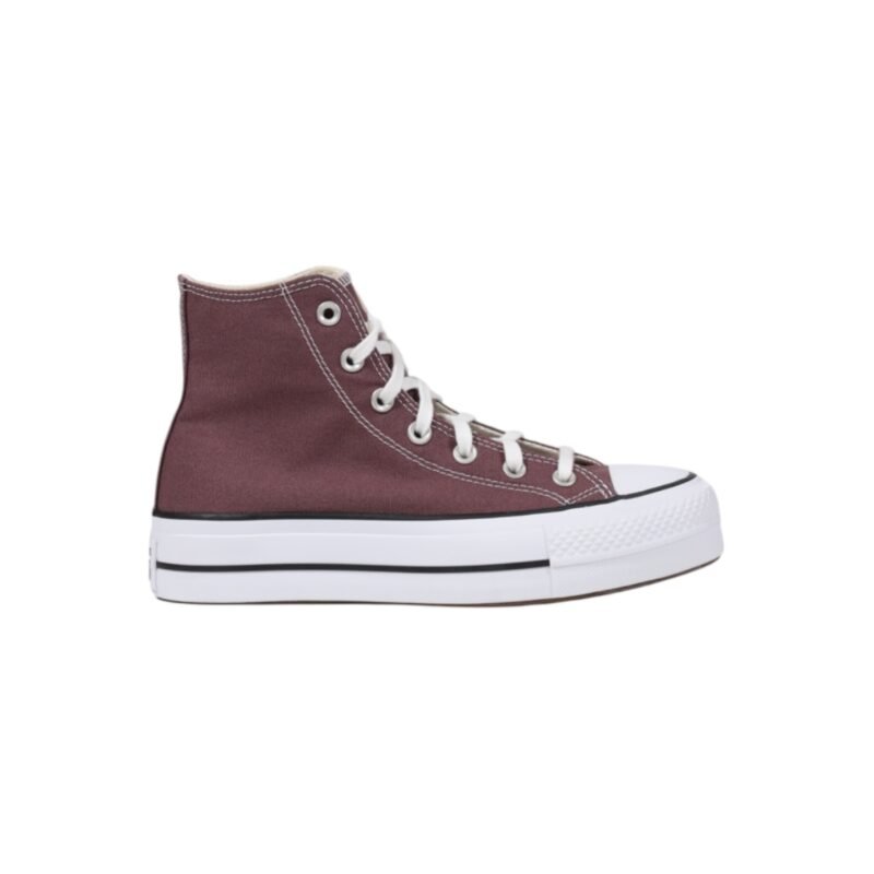 Converse - Converse Women Sneakers
