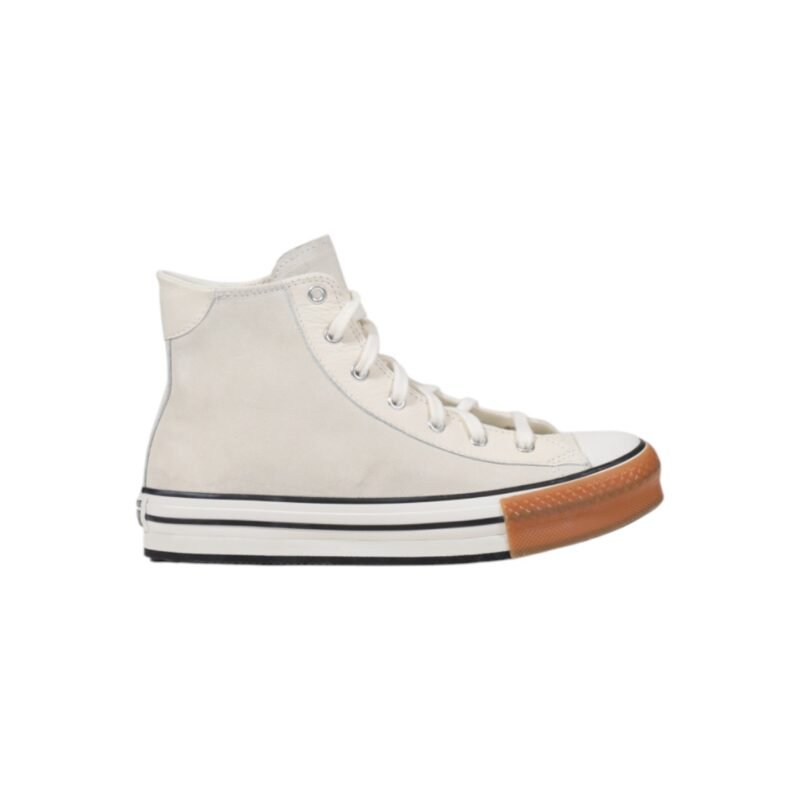 Converse - Converse Women Sneakers