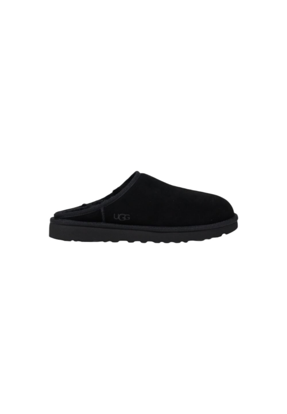 Ugg - Ugg Men Slippers