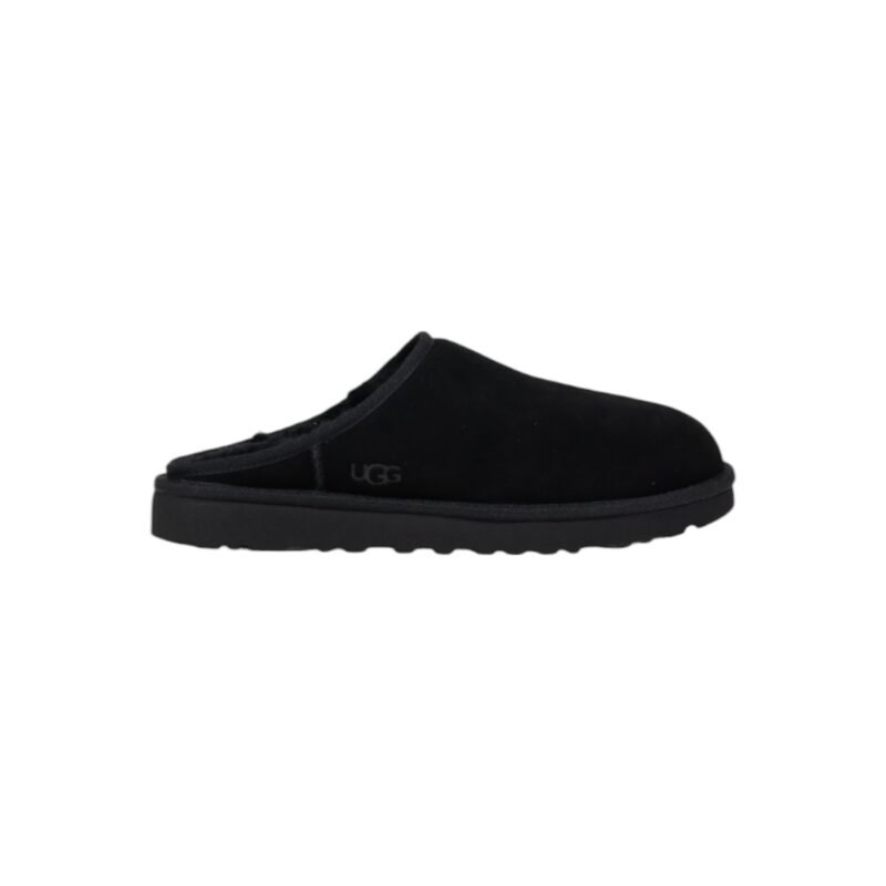 Ugg - Ugg Men Slippers