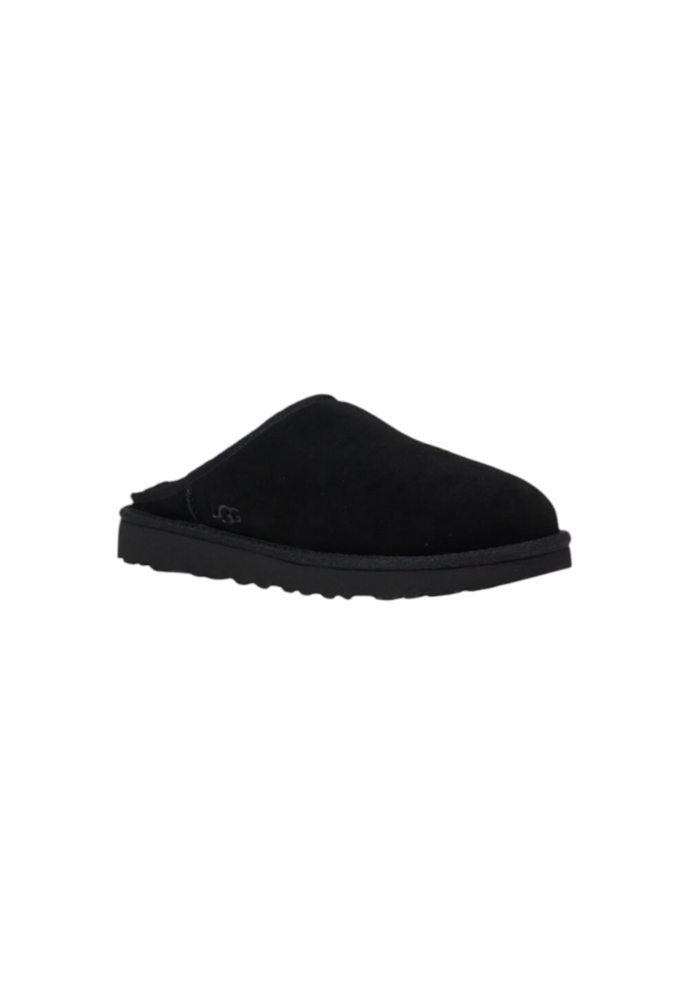 Ugg - Ugg Men Slippers - Image 2