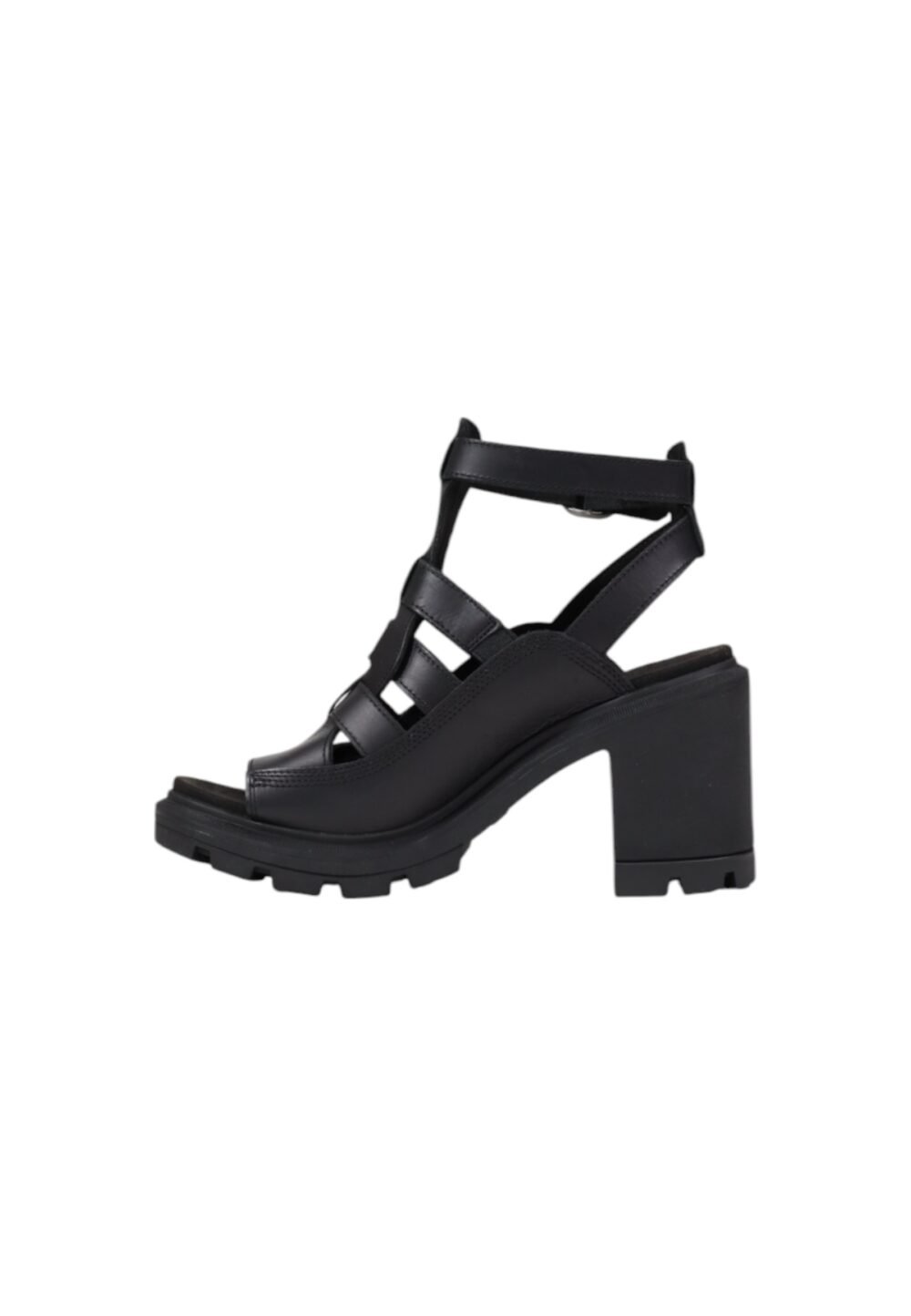 Timberland - Timberland Women Sandals - Image 3