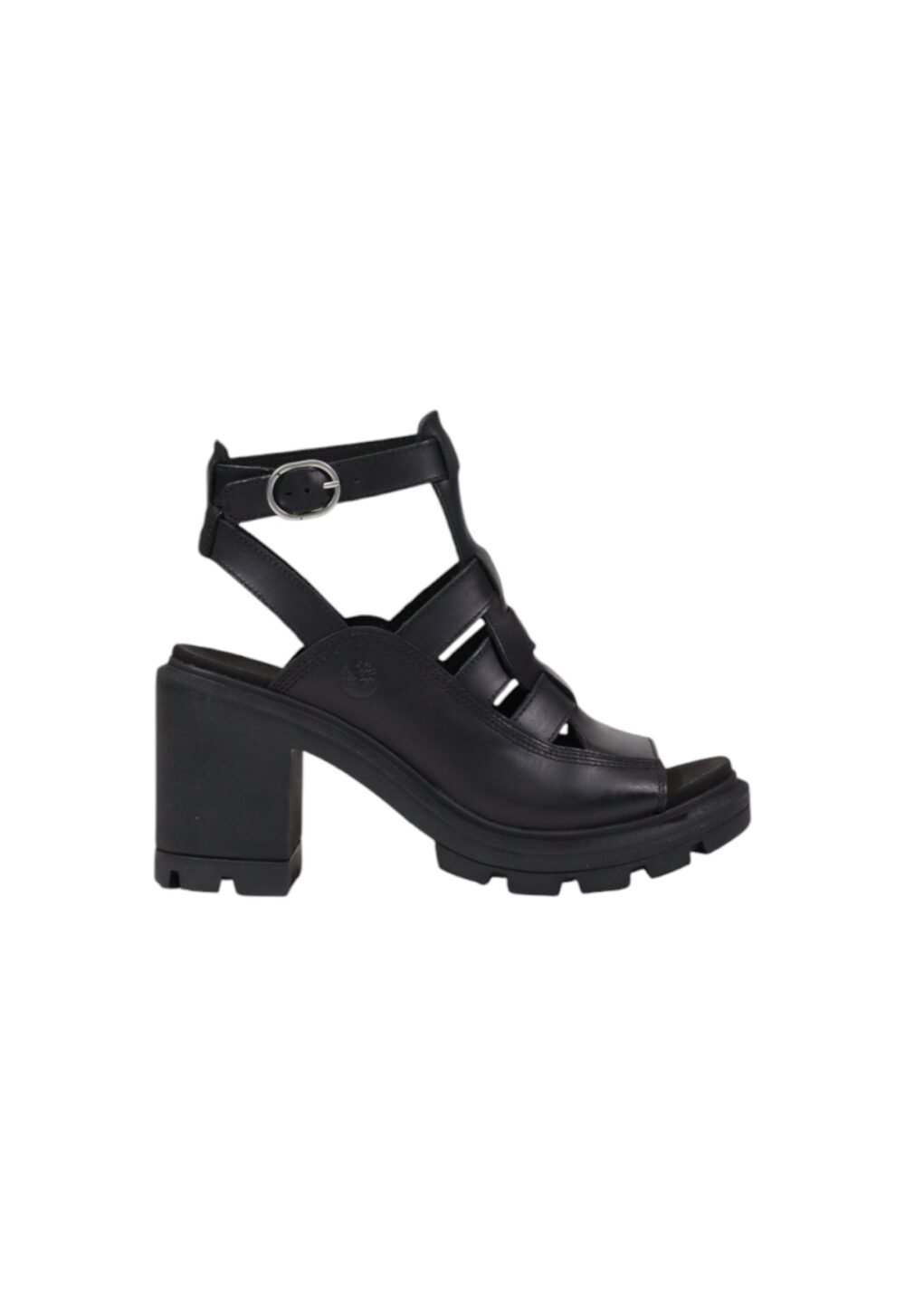 Timberland - Timberland Women Sandals