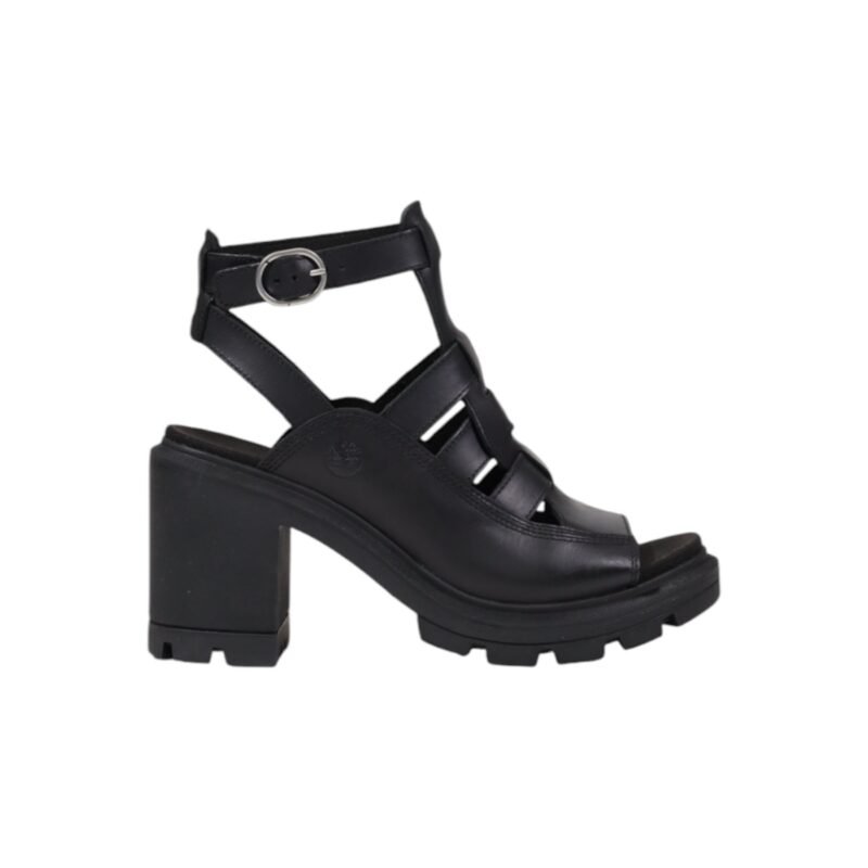 Timberland - Timberland Women Sandals