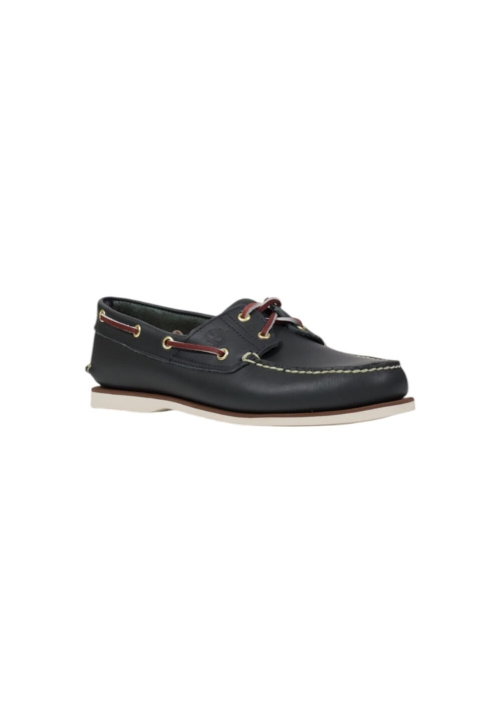 Timberland - Timberland Men Moccassin - Image 2