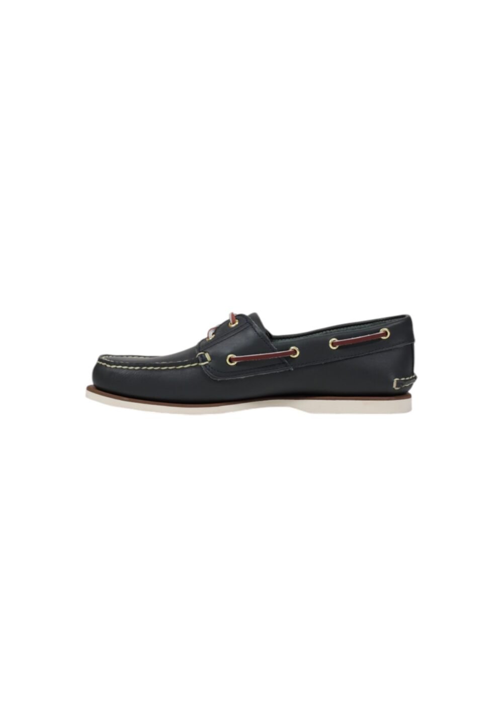 Timberland - Timberland Men Moccassin - Image 3