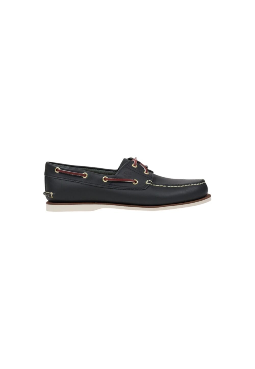 Timberland - Timberland Men Moccassin