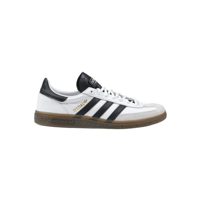 Adidas - Adidas Men Sneakers
