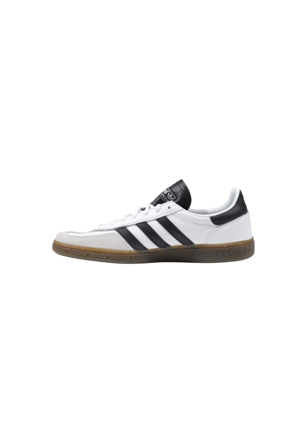 Adidas - Adidas Men Sneakers - Image 3