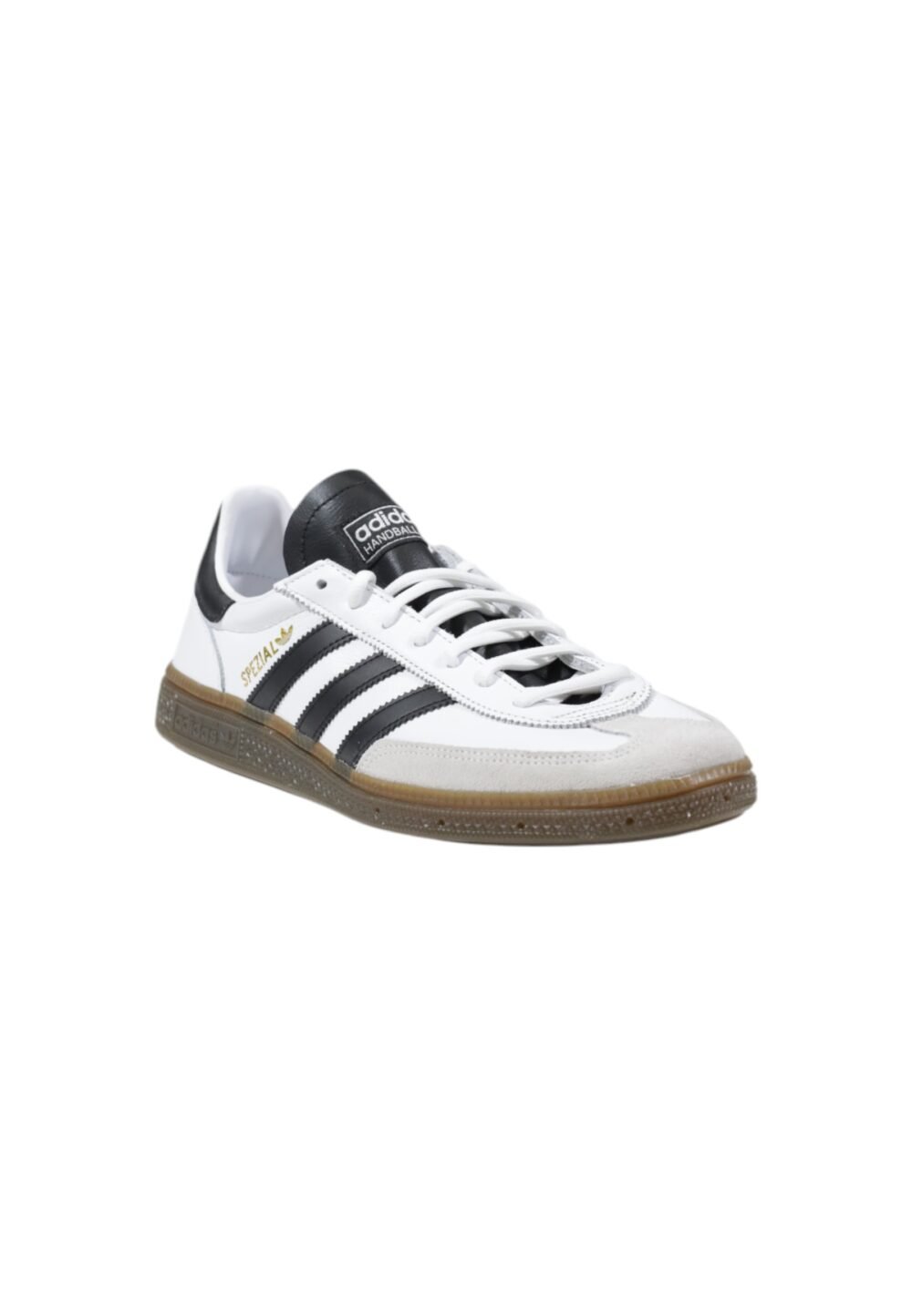 Adidas - Adidas Men Sneakers - Image 2