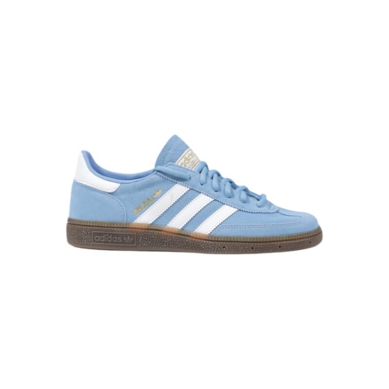 Adidas - Adidas Women Sneakers