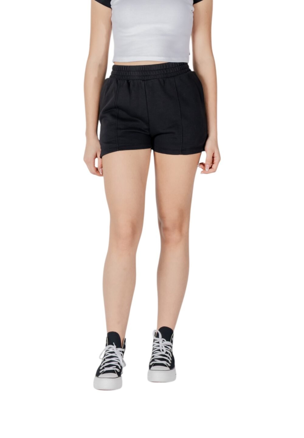 Converse - Converse  Women Short