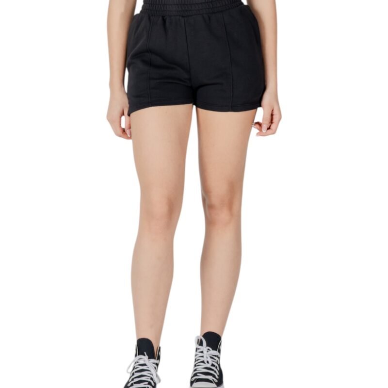 Converse - Converse  Women Short