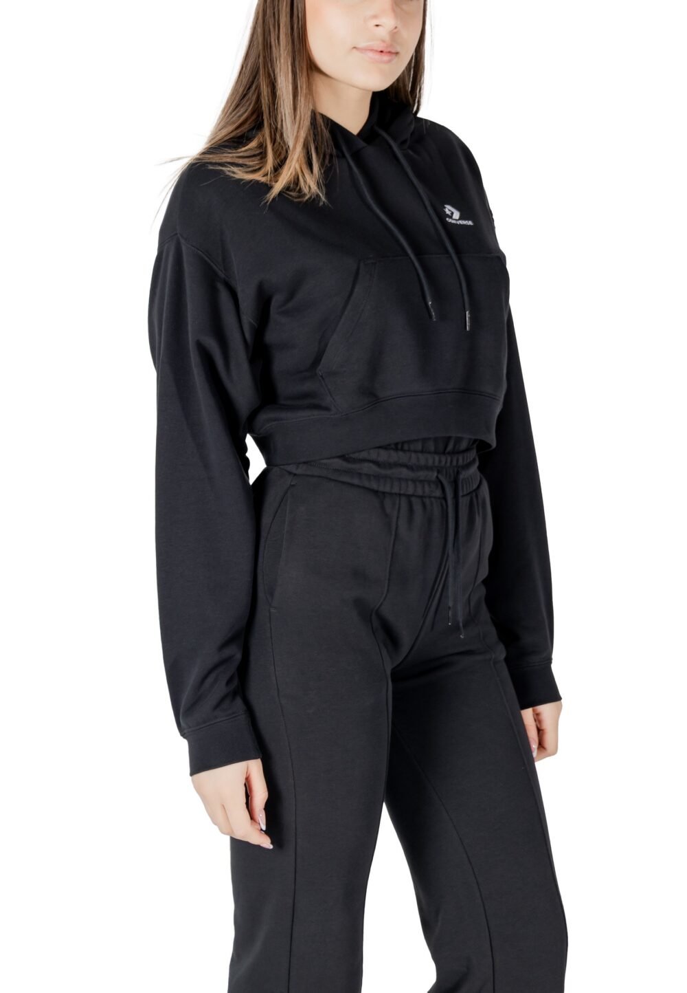 Converse - Converse  Women Sweatshirts - Image 3