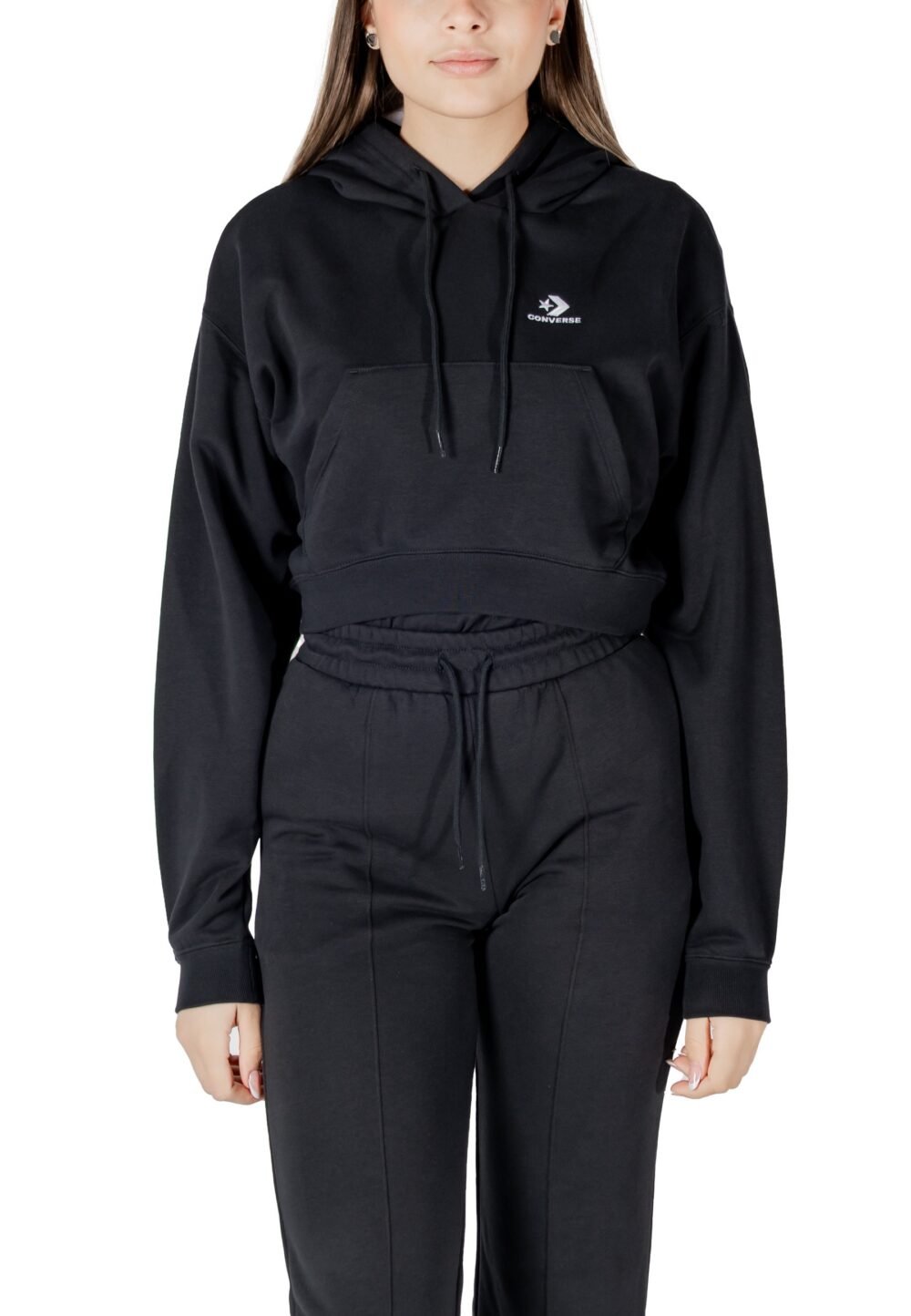 Converse - Converse  Women Sweatshirts