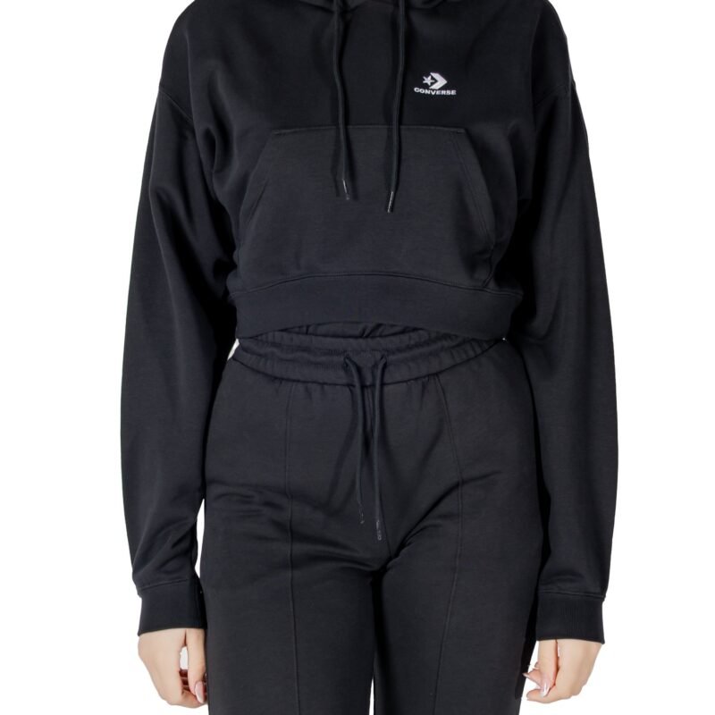 Converse - Converse  Women Sweatshirts