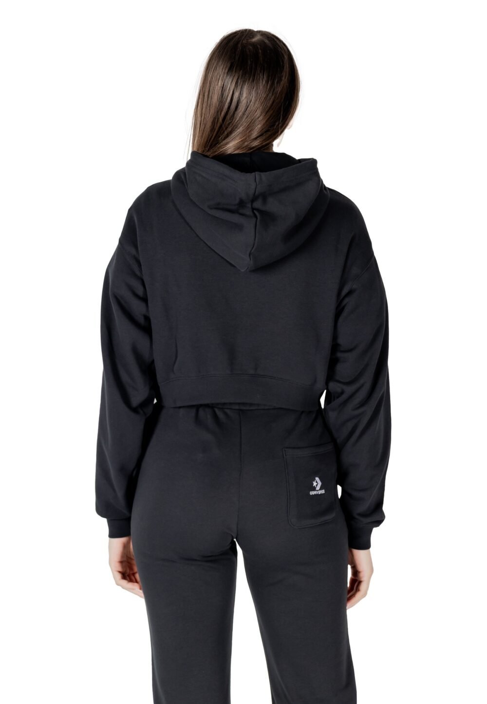 Converse - Converse  Women Sweatshirts - Image 2
