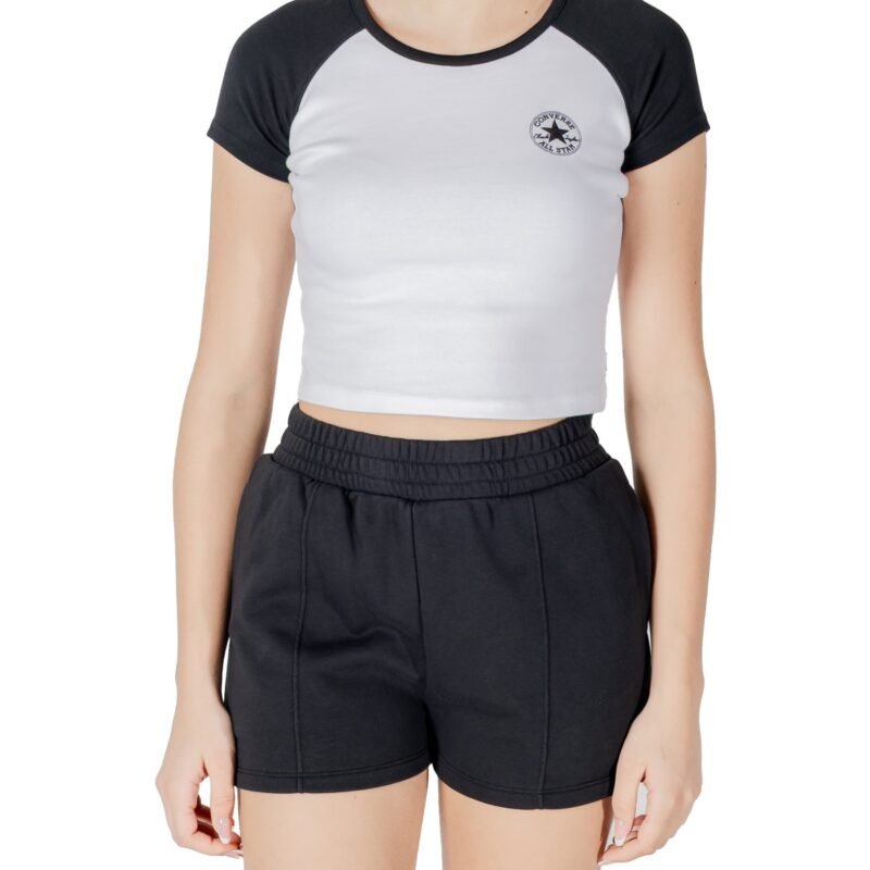 Converse - Converse  Women T-Shirt