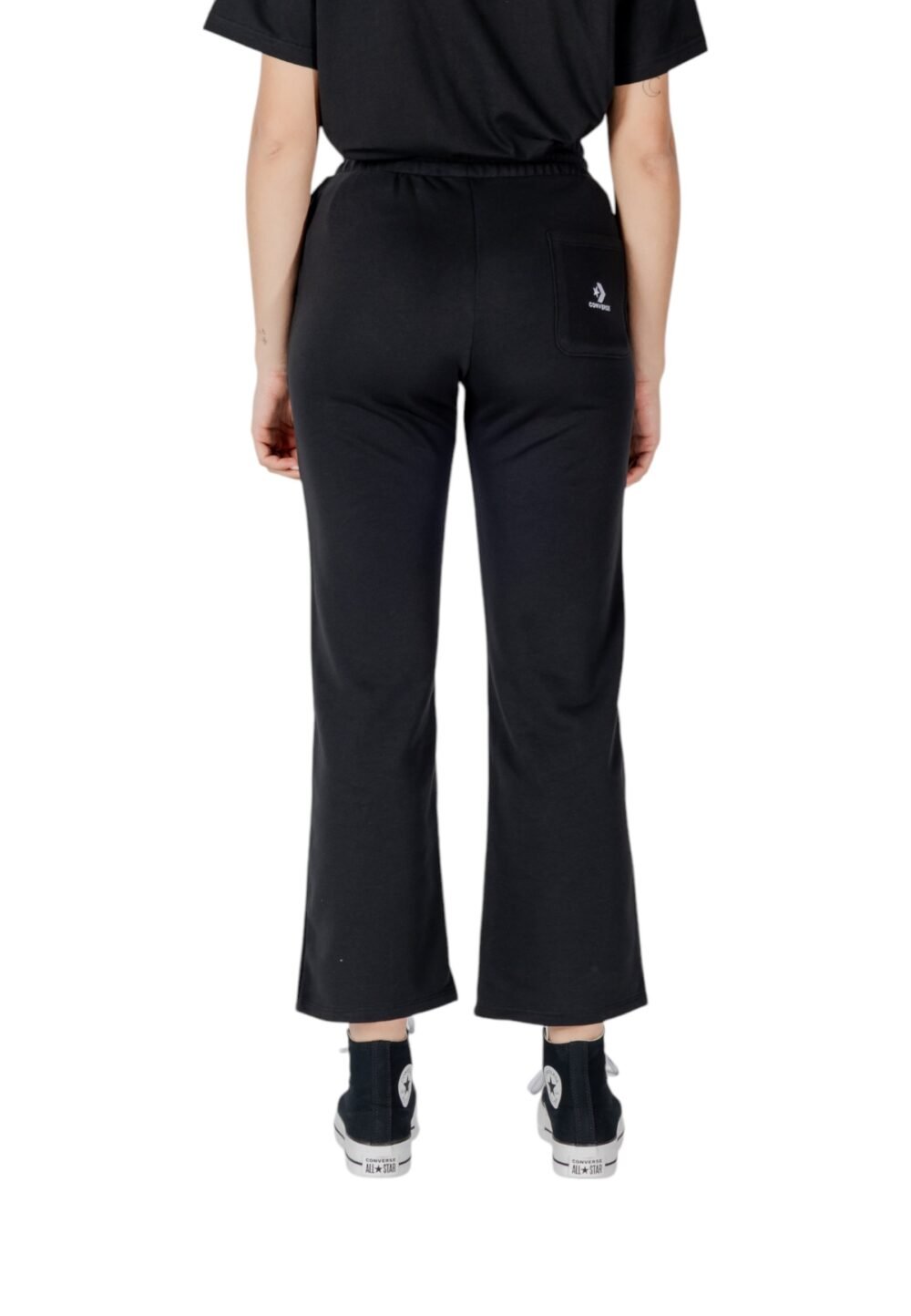 Converse - Converse  Women Trousers - Image 2